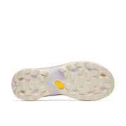 Women's Moab Speed 2 GTX - Nougat