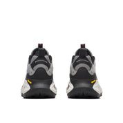 Women's Moab Speed 2 GTX - Cement/Cherry (T3)