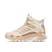 Women's Moab Speed 2 Mid GTX - Nougat
