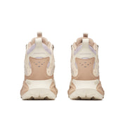 Women's Moab Speed 2 Mid GTX - Nougat