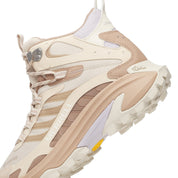 Women's Moab Speed 2 Mid GTX - Nougat