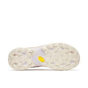 Women's Moab Speed 2 Mid GTX - Nougat