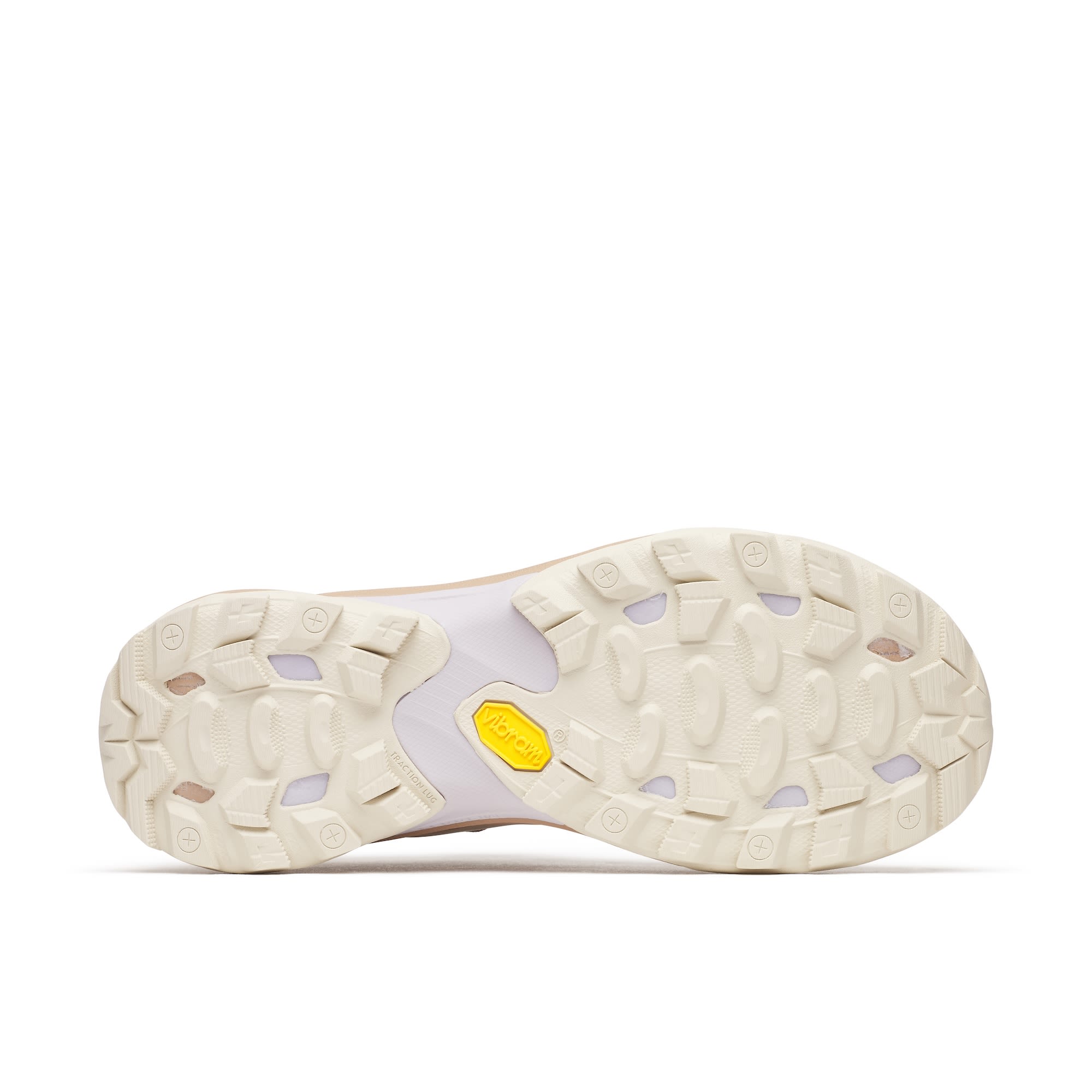 Women's Moab Speed 2 Mid GTX - Nougat