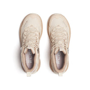 Women's Moab Speed 2 Mid GTX - Nougat