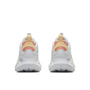 Women's Moab Speed 2 - Gale