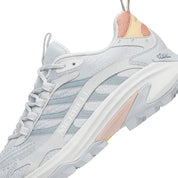 Women's Moab Speed 2 - Gale