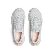 Women's Moab Speed 2 - Gale