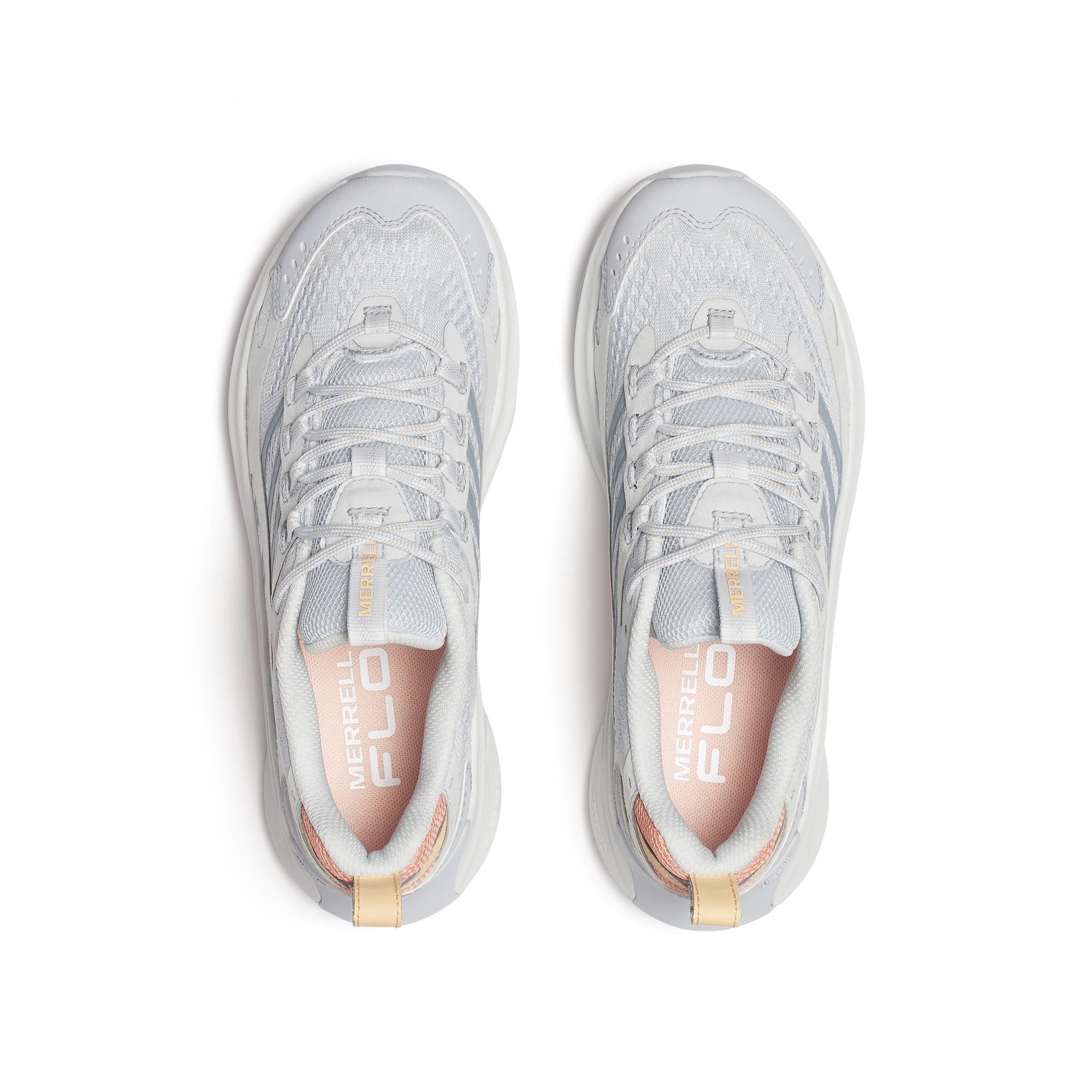 Women's Moab Speed 2 - Gale