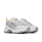 Women's Speed Strike 2 GTX - Gale