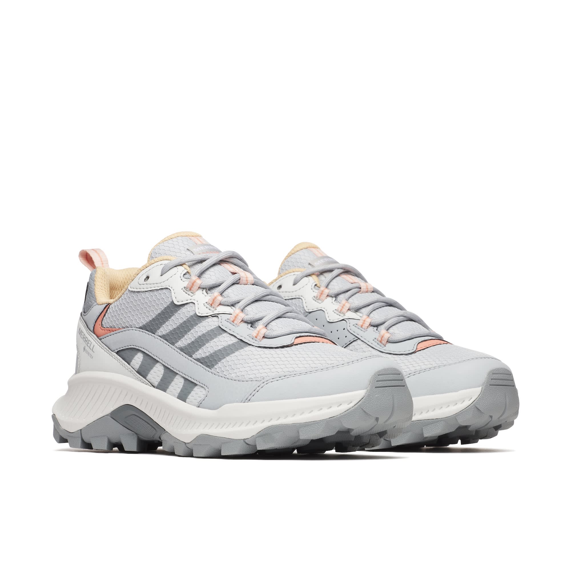 Women's Speed Strike 2 GTX - Gale