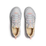 Women's Speed Strike 2 GTX - Gale