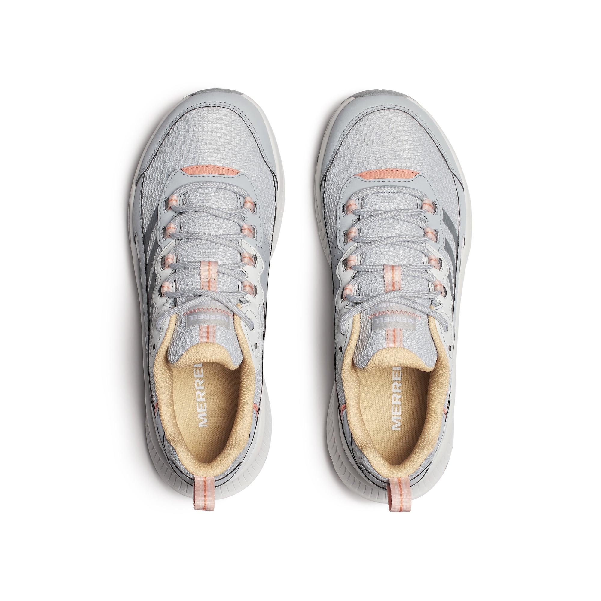 Women's Speed Strike 2 GTX - Gale