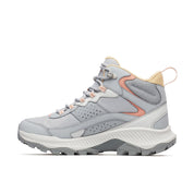 Women's Speed Strike 2 Mid GTX - Gale
