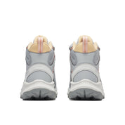 Women's Speed Strike 2 Mid GTX - Gale