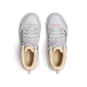 Women's Speed Strike 2 Mid GTX - Gale