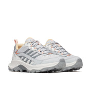 Women's Speed Strike 2 WP - Gale