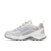 Women's Speed Strike 2 WP - Gale