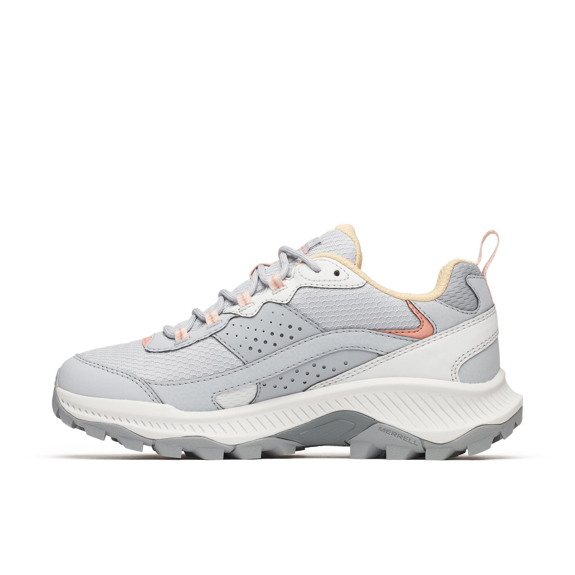 Women's Speed Strike 2 WP - Gale