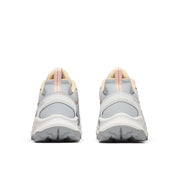 Women's Speed Strike 2 WP - Gale