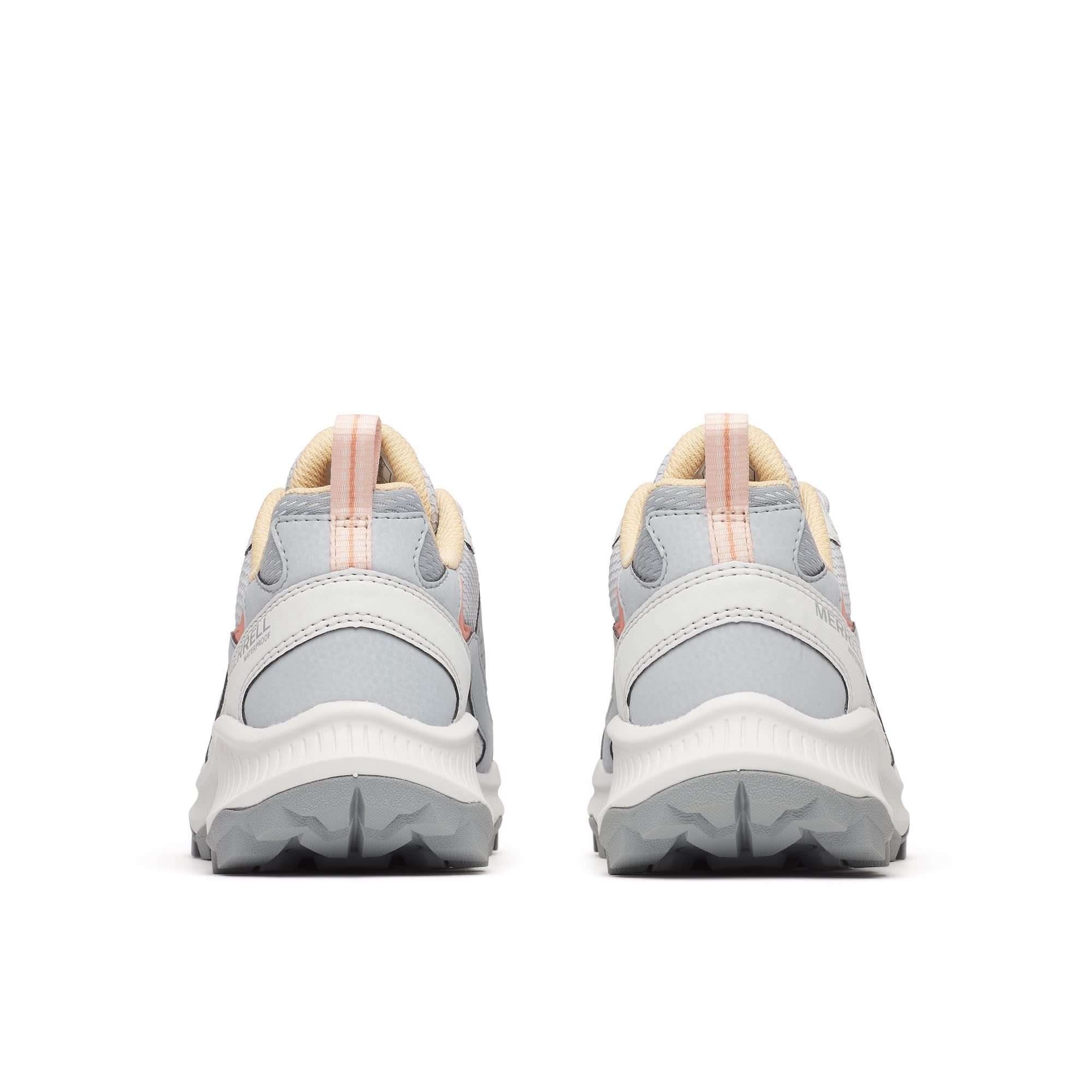 Women's Speed Strike 2 WP - Gale