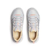 Women's Speed Strike 2 WP - Gale