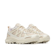 Women's Tempo Exp - Nougat