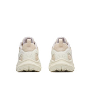 Women's Tempo Exp - Nougat