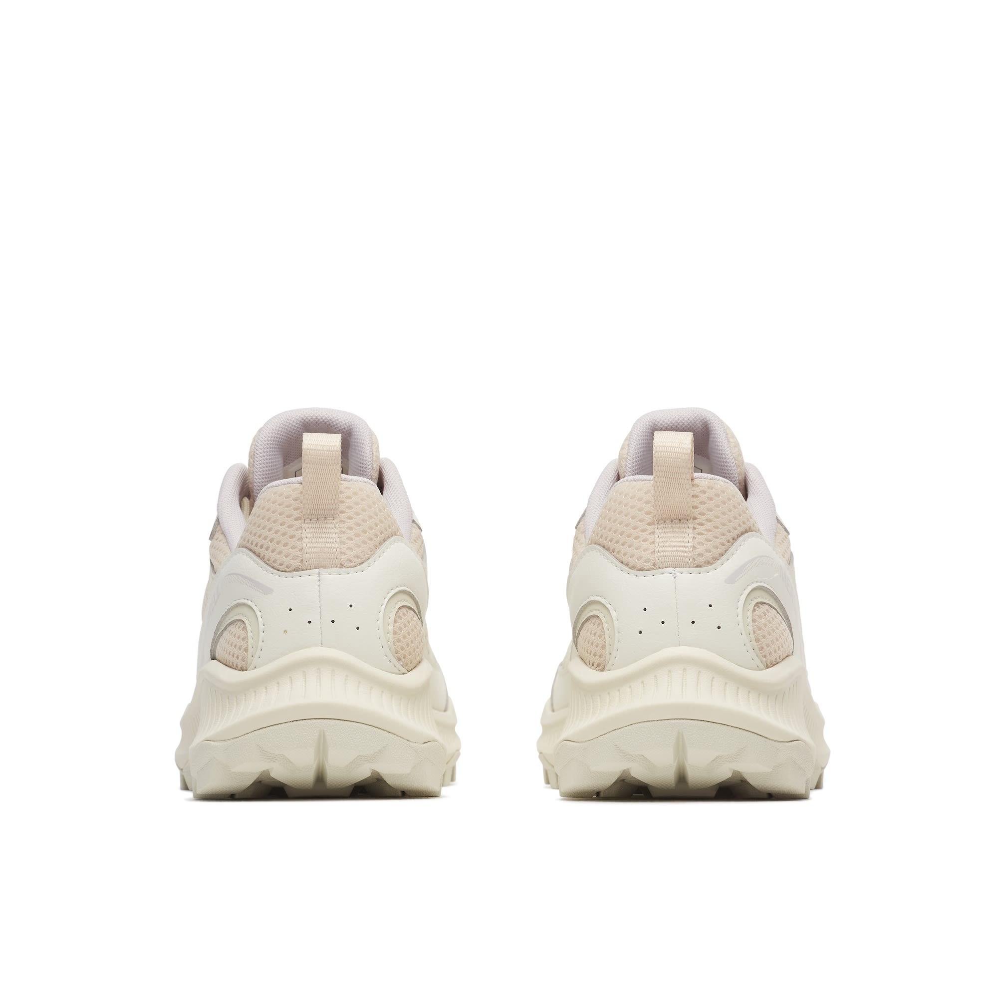 Women's Tempo Exp - Nougat