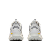 Women's Moab Speed 2 Sport - Cement (T3)