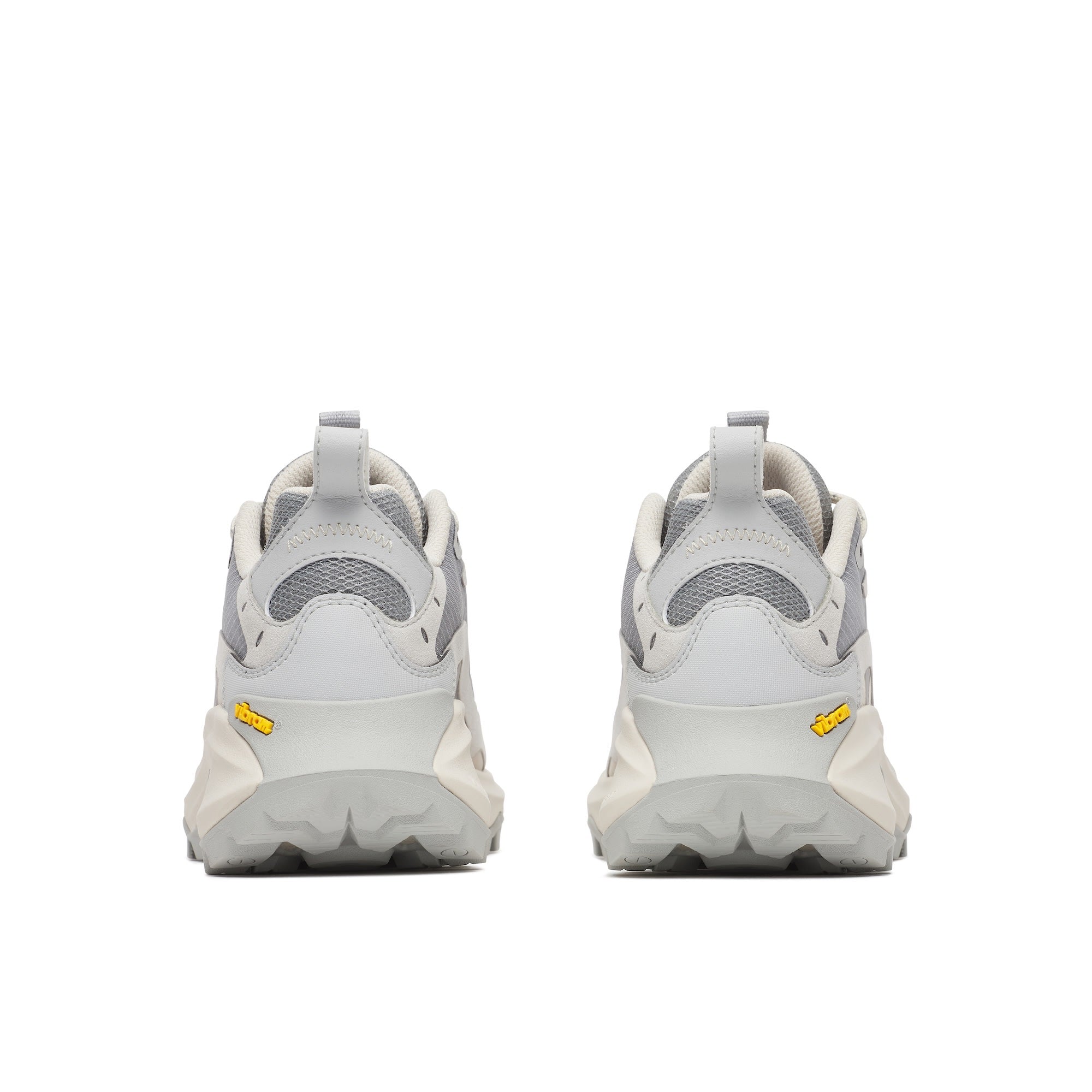 Women's Moab Speed 2 Sport - Cement (T3)