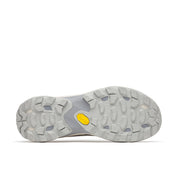 Women's Moab Speed 2 Sport - Cement (T3)