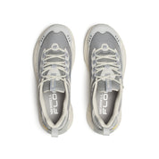 Women's Moab Speed 2 Sport - Cement (T3)