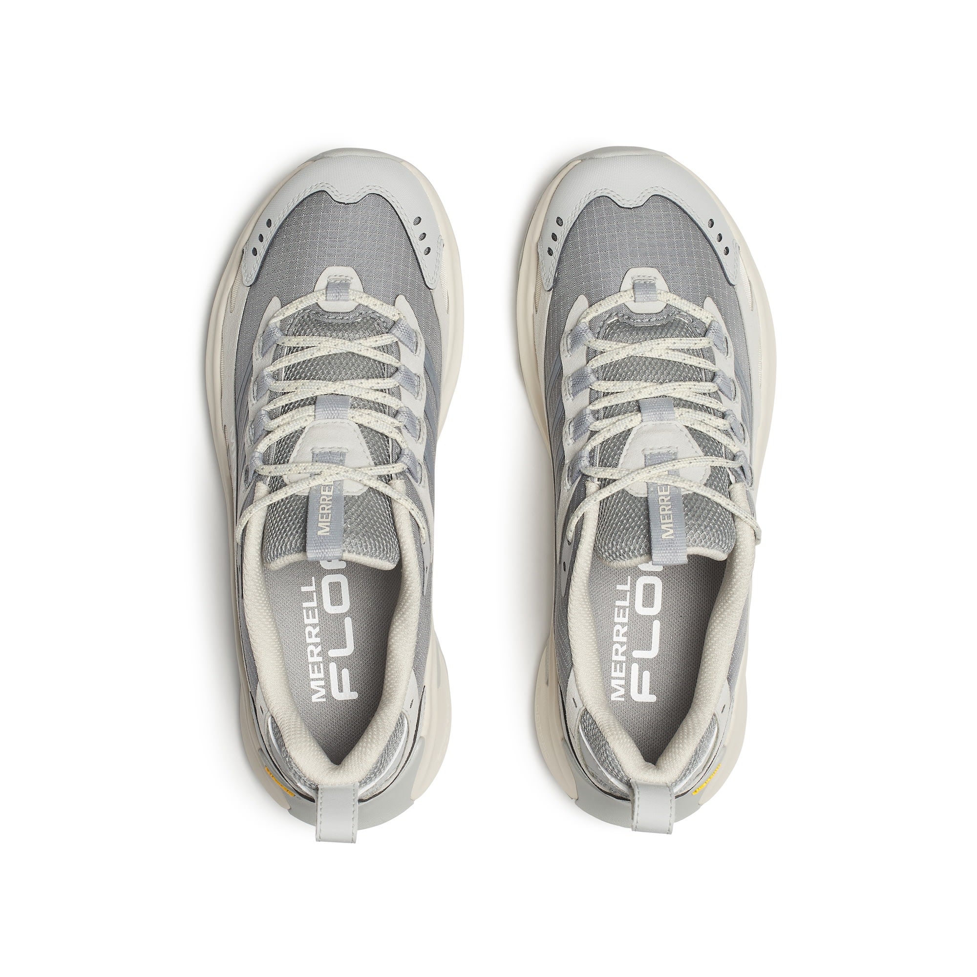 Women's Moab Speed 2 Sport - Cement (T3)