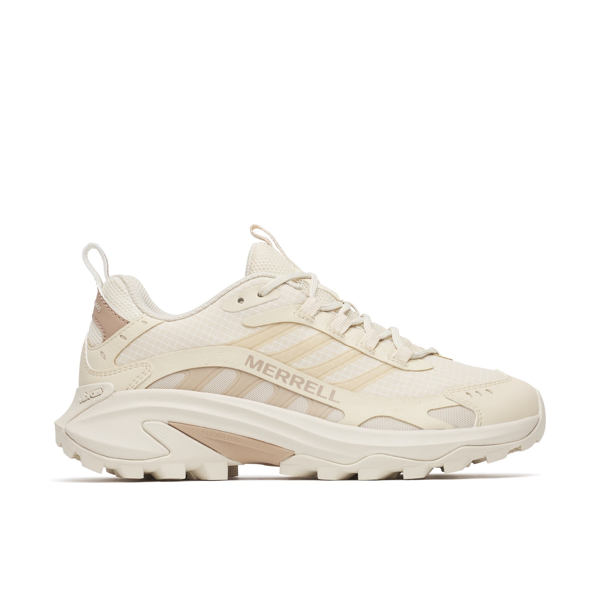 Women's Moab Speed 2 Sport - Poplar (T3)