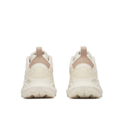 Women's Moab Speed 2 Sport - Poplar (T3)