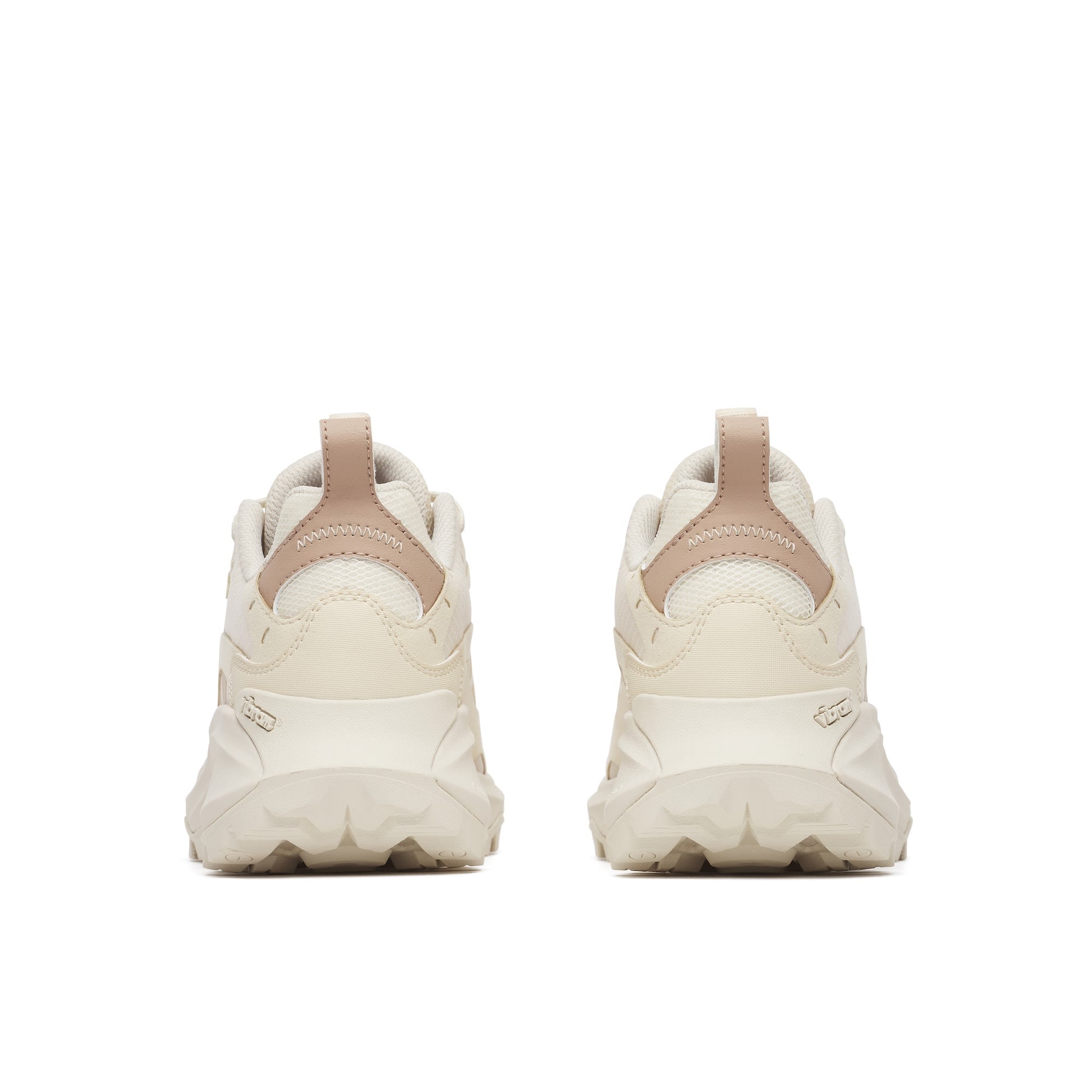 Women's Moab Speed 2 Sport - Poplar (T3)