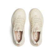 Women's Moab Speed 2 Sport - Poplar (T3)