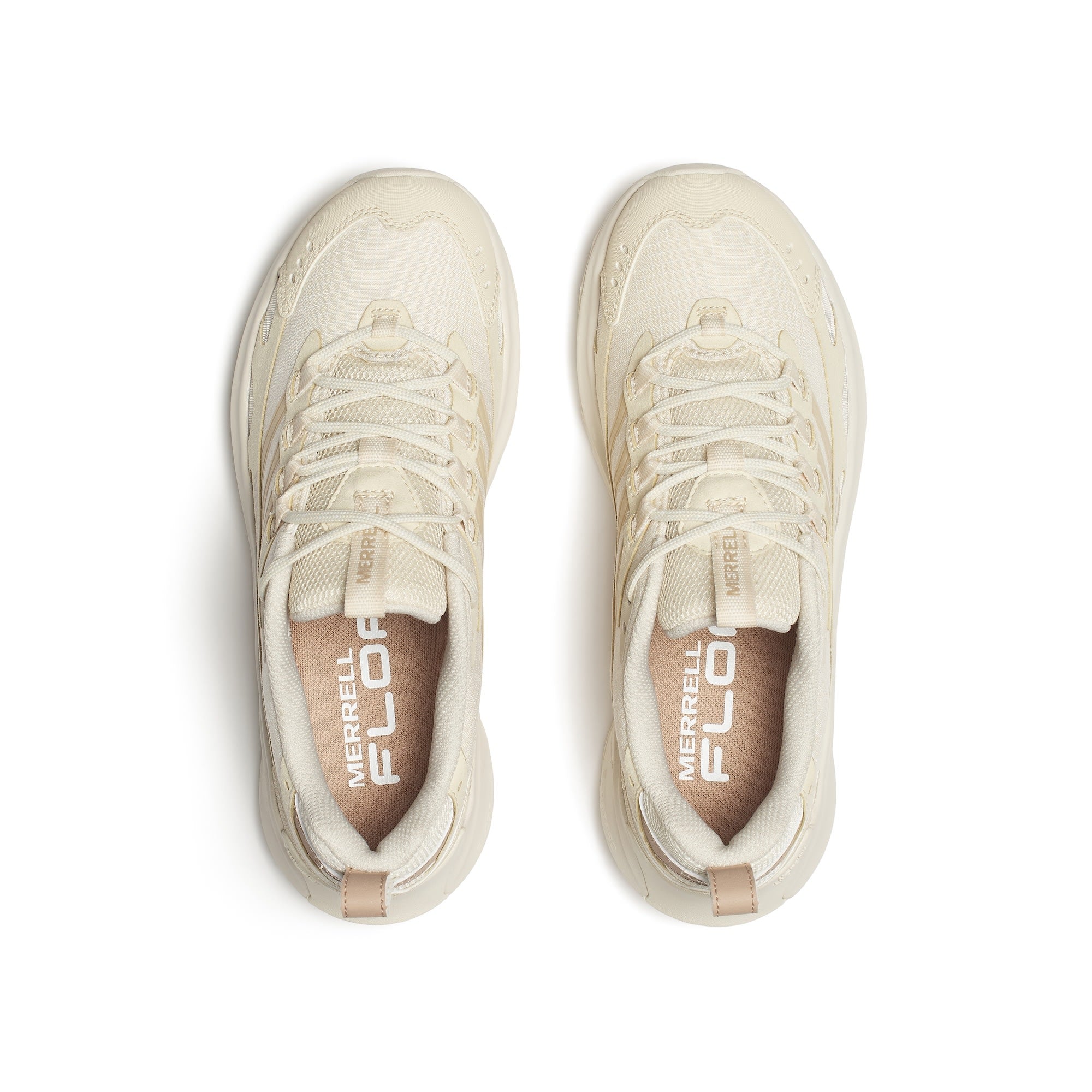 Women's Moab Speed 2 Sport - Poplar (T3)