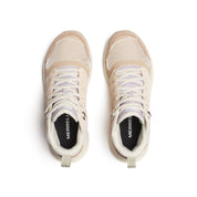 Women's Tempo Sol Mid WP - Hazel