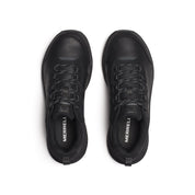 Women's Speed Strike 2 LTR - Black