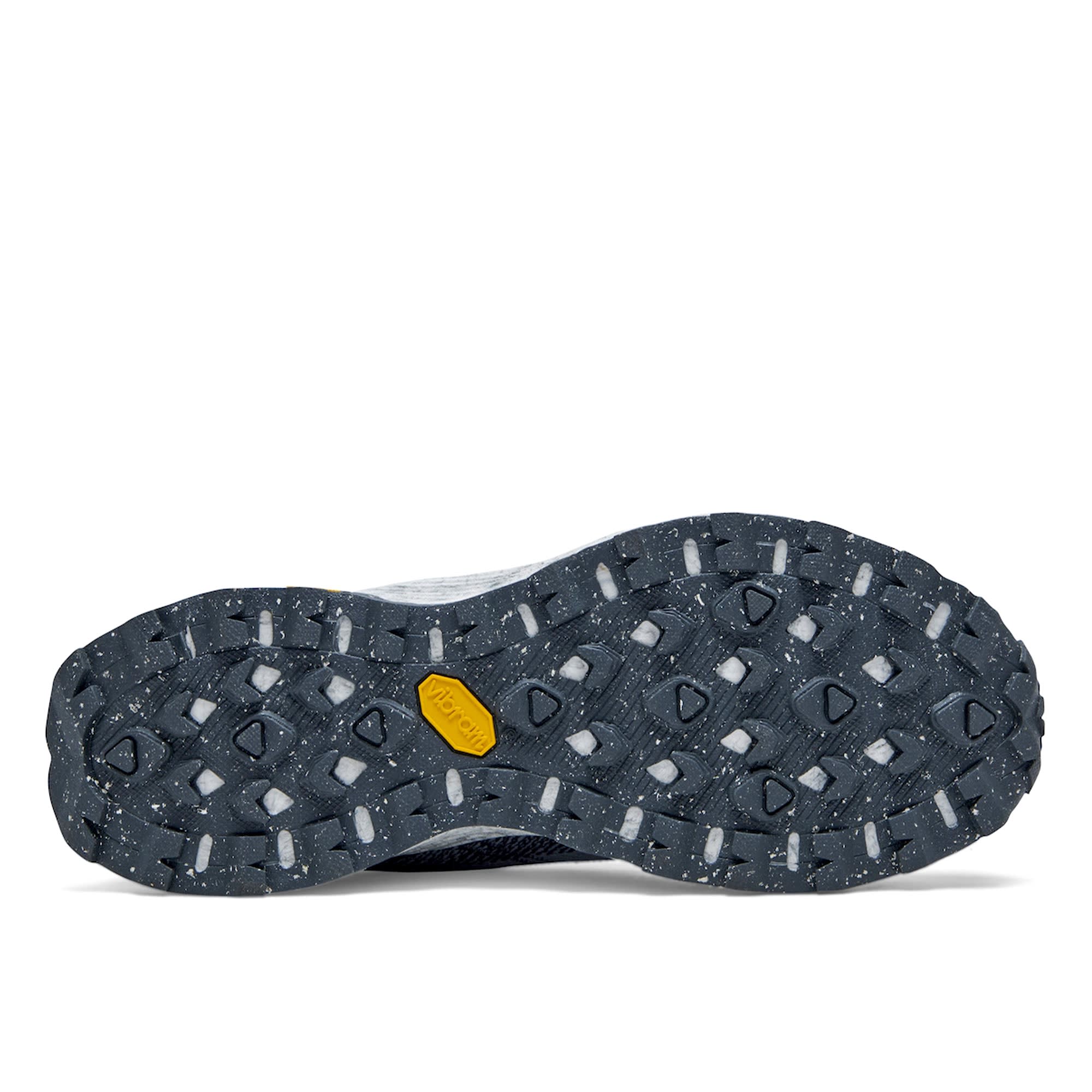 Women's Moab Flight - Highrise