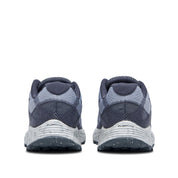 Women's Moab Flight - Highrise