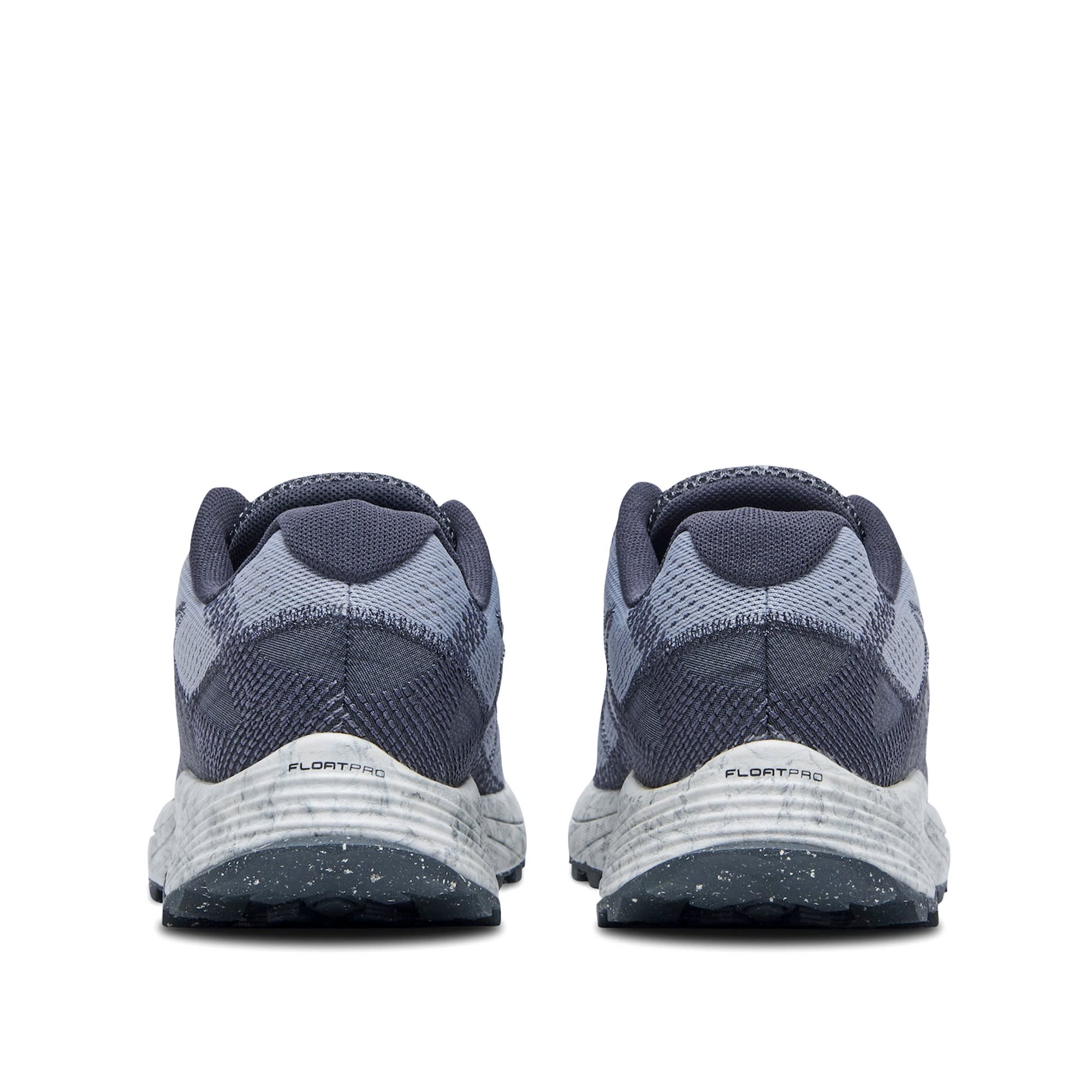 Women's Moab Flight - Highrise