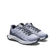 Women's Moab Flight - Highrise