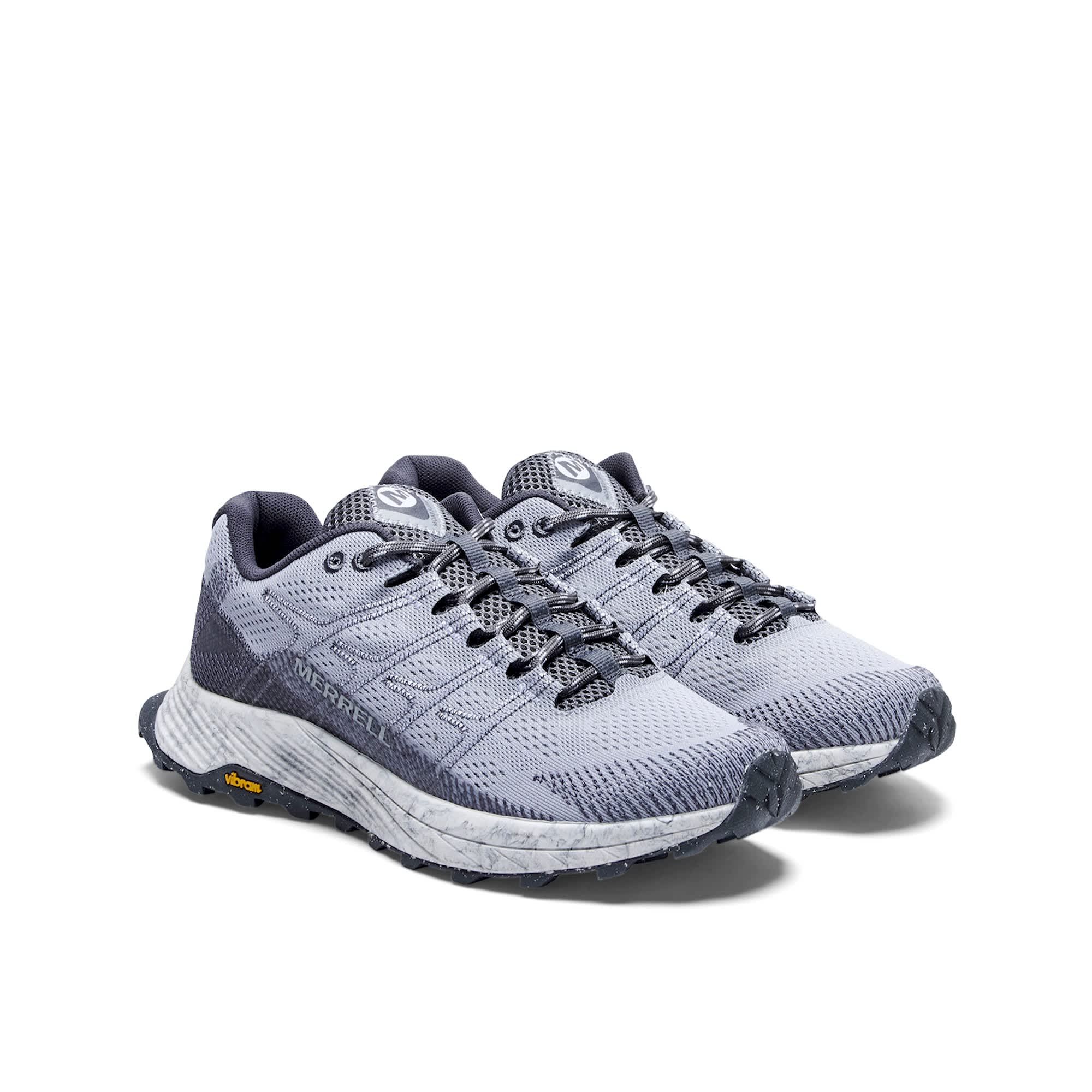 Women's Moab Flight - Highrise