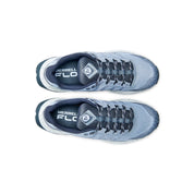 Women's Moab Flight - Highrise