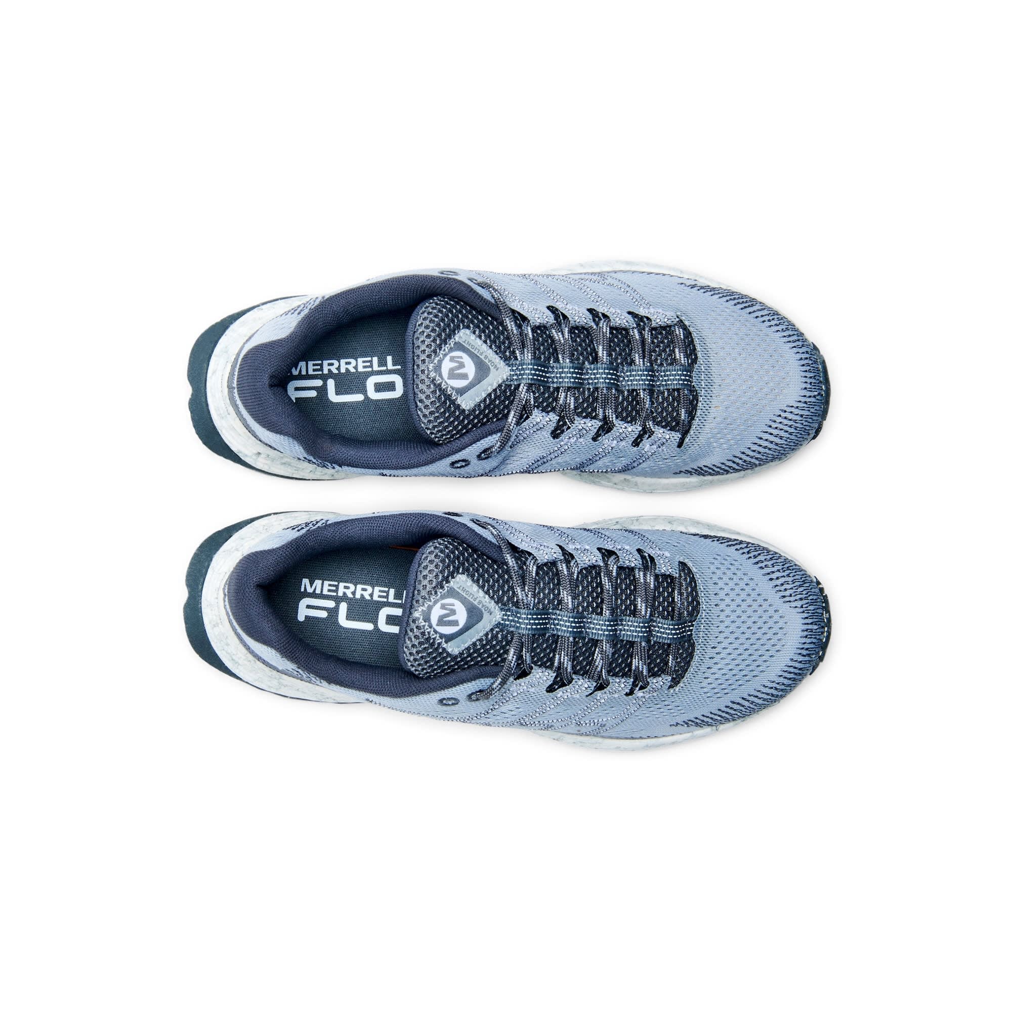 Women's Moab Flight - Highrise