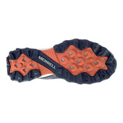 Women's Speed Strike Mid GTX - Navy
