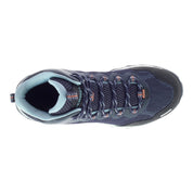 Women's Speed Strike Mid GTX - Navy