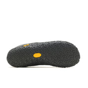 Women's Vapor Glove 6 - Black